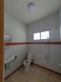 บ้านให้เช่า ซ.สุขสบาย5/1 โนนทัน-202510031451101759477870519.jpg