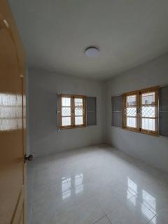 บ้านให้เช่า ซ.สุขสบาย5/1 โนนทัน-202510031451111759477871035.jpg