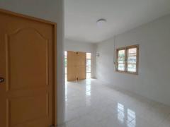 บ้านให้เช่า ซ.สุขสบาย5/1 โนนทัน-202510031451111759477871552.jpg