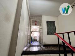 ขายอาคารพาณิชย์ 2 คูหา 5 ชั้น ทำธุรกิจห้องเช่า 17 ห้อง ความต้องการเช่าสูงในบริเวณนี้-202510031451431759477903840.jpg