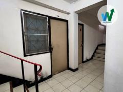 ขายอาคารพาณิชย์ 2 คูหา 5 ชั้น ทำธุรกิจห้องเช่า 17 ห้อง ความต้องการเช่าสูงในบริเวณนี้-202510031451441759477904756.jpg