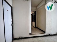 ขายอาคารพาณิชย์ 2 คูหา 5 ชั้น ทำธุรกิจห้องเช่า 17 ห้อง ความต้องการเช่าสูงในบริเวณนี้-202510031451451759477905212.jpg