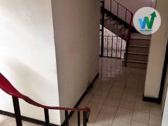 ขายอาคารพาณิชย์ 2 คูหา 5 ชั้น ทำธุรกิจห้องเช่า 17 ห้อง ความต้องการเช่าสูงในบริเวณนี้-202510031451461759477906124.jpg