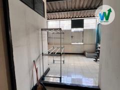 ขายอาคารพาณิชย์ 2 คูหา 5 ชั้น ทำธุรกิจห้องเช่า 17 ห้อง ความต้องการเช่าสูงในบริเวณนี้-202510031451461759477906581.jpg