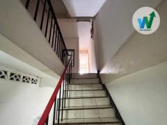 ขายอาคารพาณิชย์ 2 คูหา 5 ชั้น ทำธุรกิจห้องเช่า 17 ห้อง ความต้องการเช่าสูงในบริเวณนี้-202510031451471759477907036.jpg