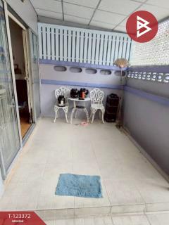 ขายทาวน์เฮ้าส์ หมู่บ้านทวีทอง 110 เพชรเกษม กรุงเทพฯ-202510031455411759478141777.jpg