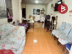 ขายทาวน์เฮ้าส์ หมู่บ้านทวีทอง 110 เพชรเกษม กรุงเทพฯ-202510031455421759478142300.jpg