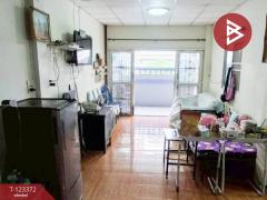 ขายทาวน์เฮ้าส์ หมู่บ้านทวีทอง 110 เพชรเกษม กรุงเทพฯ-202510031455421759478142818.jpg