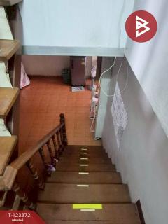 ขายทาวน์เฮ้าส์ หมู่บ้านทวีทอง 110 เพชรเกษม กรุงเทพฯ-202510031455431759478143543.jpg