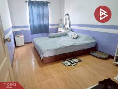 ขายทาวน์เฮ้าส์ หมู่บ้านทวีทอง 110 เพชรเกษม กรุงเทพฯ-202510031455441759478144043.jpg