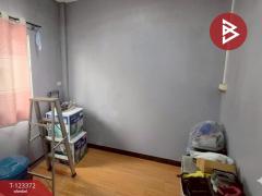 ขายทาวน์เฮ้าส์ หมู่บ้านทวีทอง 110 เพชรเกษม กรุงเทพฯ-202510031455441759478144550.jpg