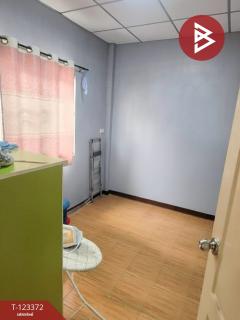 ขายทาวน์เฮ้าส์ หมู่บ้านทวีทอง 110 เพชรเกษม กรุงเทพฯ-202510031455451759478145060.jpg