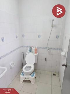 ขายทาวน์เฮ้าส์ หมู่บ้านทวีทอง 110 เพชรเกษม กรุงเทพฯ-202510031455451759478145564.jpg