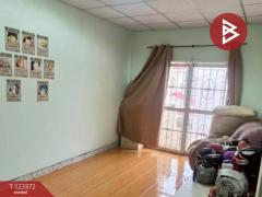 ขายทาวน์เฮ้าส์ หมู่บ้านทวีทอง 110 เพชรเกษม กรุงเทพฯ-202510031455461759478146064.jpg