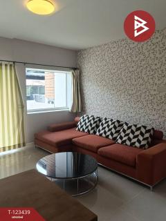 ขายทาวน์เฮ้าส์ หมู่บ้านอินดี้ บางนา กม.26 (Indy Bangna KM.26) สมุทรปราการ-202510031457131759478233997.jpg