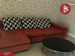 ขายทาวน์เฮ้าส์ หมู่บ้านอินดี้ บางนา กม.26 (Indy Bangna KM.26) สมุทรปราการ-202510031457151759478235322.jpg