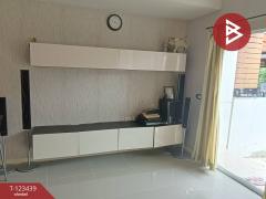 ขายทาวน์เฮ้าส์ หมู่บ้านอินดี้ บางนา กม.26 (Indy Bangna KM.26) สมุทรปราการ-202510031457151759478235846.jpg