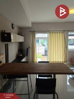 ขายทาวน์เฮ้าส์ หมู่บ้านอินดี้ บางนา กม.26 (Indy Bangna KM.26) สมุทรปราการ-202510031457161759478236373.jpg