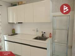 ขายทาวน์เฮ้าส์ หมู่บ้านอินดี้ บางนา กม.26 (Indy Bangna KM.26) สมุทรปราการ-202510031457171759478237295.jpg