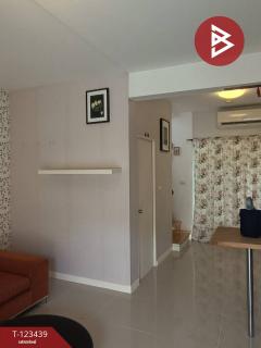 ขายทาวน์เฮ้าส์ หมู่บ้านอินดี้ บางนา กม.26 (Indy Bangna KM.26) สมุทรปราการ-202510031457171759478237804.jpg