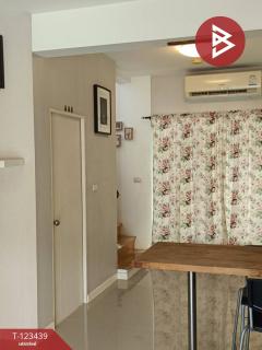 ขายทาวน์เฮ้าส์ หมู่บ้านอินดี้ บางนา กม.26 (Indy Bangna KM.26) สมุทรปราการ-202510031457181759478238682.jpg