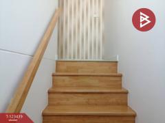 ขายทาวน์เฮ้าส์ หมู่บ้านอินดี้ บางนา กม.26 (Indy Bangna KM.26) สมุทรปราการ-202510031457191759478239190.jpg