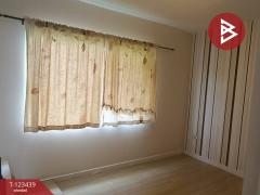 ขายทาวน์เฮ้าส์ หมู่บ้านอินดี้ บางนา กม.26 (Indy Bangna KM.26) สมุทรปราการ-202510031457201759478240244.jpg