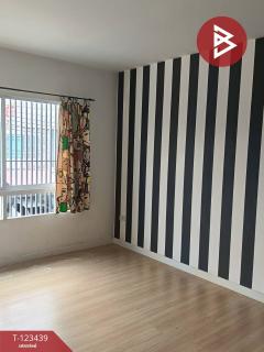 ขายทาวน์เฮ้าส์ หมู่บ้านอินดี้ บางนา กม.26 (Indy Bangna KM.26) สมุทรปราการ-202510031457211759478241193.jpg