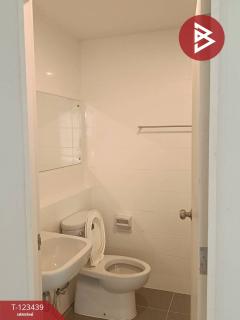 ขายทาวน์เฮ้าส์ หมู่บ้านอินดี้ บางนา กม.26 (Indy Bangna KM.26) สมุทรปราการ-202510031457211759478241703.jpg