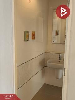 ขายทาวน์เฮ้าส์ หมู่บ้านอินดี้ บางนา กม.26 (Indy Bangna KM.26) สมุทรปราการ-202510031457221759478242201.jpg