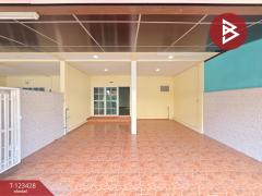 ขายทาวน์เฮ้าส์ หมู่บ้านเฟื่องฟ้าวิลล่า19 บางเมือง สมุทรปราการ-202510031505541759478754253.jpg