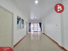 ขายทาวน์เฮ้าส์ หมู่บ้านเฟื่องฟ้าวิลล่า19 บางเมือง สมุทรปราการ-202510031505541759478754771.jpg