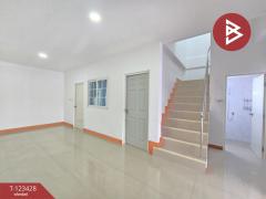 ขายทาวน์เฮ้าส์ หมู่บ้านเฟื่องฟ้าวิลล่า19 บางเมือง สมุทรปราการ-202510031505551759478755288.jpg