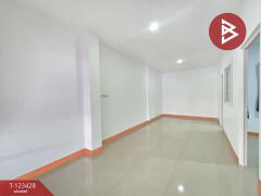 ขายทาวน์เฮ้าส์ หมู่บ้านเฟื่องฟ้าวิลล่า19 บางเมือง สมุทรปราการ-202510031505551759478755807.jpg