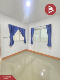 ขายทาวน์เฮ้าส์ หมู่บ้านเฟื่องฟ้าวิลล่า19 บางเมือง สมุทรปราการ-202510031505561759478756324.jpg