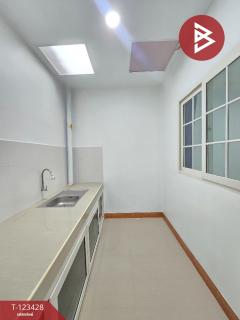 ขายทาวน์เฮ้าส์ หมู่บ้านเฟื่องฟ้าวิลล่า19 บางเมือง สมุทรปราการ-202510031505561759478756827.jpg