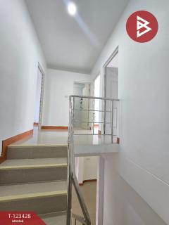 ขายทาวน์เฮ้าส์ หมู่บ้านเฟื่องฟ้าวิลล่า19 บางเมือง สมุทรปราการ-202510031505571759478757330.jpg