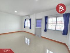 ขายทาวน์เฮ้าส์ หมู่บ้านเฟื่องฟ้าวิลล่า19 บางเมือง สมุทรปราการ-202510031505571759478757833.jpg