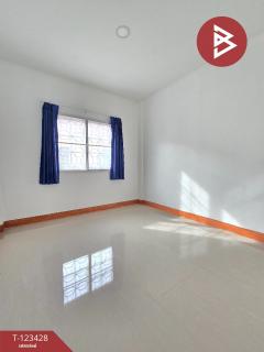 ขายทาวน์เฮ้าส์ หมู่บ้านเฟื่องฟ้าวิลล่า19 บางเมือง สมุทรปราการ-202510031505581759478758348.jpg