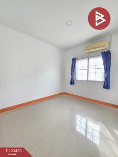 ขายทาวน์เฮ้าส์ หมู่บ้านเฟื่องฟ้าวิลล่า19 บางเมือง สมุทรปราการ-202510031505581759478758851.jpg