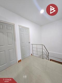 ขายทาวน์เฮ้าส์ หมู่บ้านเฟื่องฟ้าวิลล่า19 บางเมือง สมุทรปราการ-202510031505591759478759355.jpg