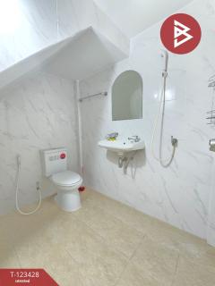 ขายทาวน์เฮ้าส์ หมู่บ้านเฟื่องฟ้าวิลล่า19 บางเมือง สมุทรปราการ-202510031505591759478759859.jpg