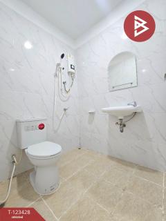 ขายทาวน์เฮ้าส์ หมู่บ้านเฟื่องฟ้าวิลล่า19 บางเมือง สมุทรปราการ-202510031506001759478760365.jpg