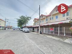 ขายทาวน์เฮ้าส์ หมู่บ้านเฟื่องฟ้าวิลล่า19 บางเมือง สมุทรปราการ-202510031506001759478760880.jpg