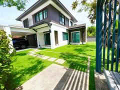 ให้เช่า บ้านเดี่ยว มัณฑนา บางนา กม.7 - 70 ตร.ว. 280 ตรม. ใกล้เมกะบางนา-202510031510381759479038784.jpg