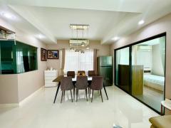 ให้เช่า บ้านเดี่ยว มัณฑนา บางนา กม.7 - 70 ตร.ว. 280 ตรม. ใกล้เมกะบางนา-202510031510401759479040370.jpg