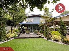 ขาย/เช่าบ้านเดี่ยว-เนื้อที่-1-งาน-29-ตา