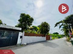 ขาย/เช่าบ้านเดี่ยว เนื้อที่ 1 งาน 29 ตารางวา ประเวศ กรุงเทพมหานคร-202510031522431759479763484.jpg