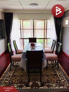 ขาย/เช่าบ้านเดี่ยว เนื้อที่ 1 งาน 29 ตารางวา ประเวศ กรุงเทพมหานคร-202510031522431759479763998.jpg