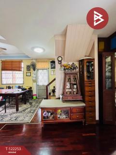 ขาย/เช่าบ้านเดี่ยว เนื้อที่ 1 งาน 29 ตารางวา ประเวศ กรุงเทพมหานคร-202510031522441759479764487.jpg